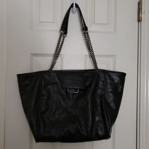 Zara Tote Bag